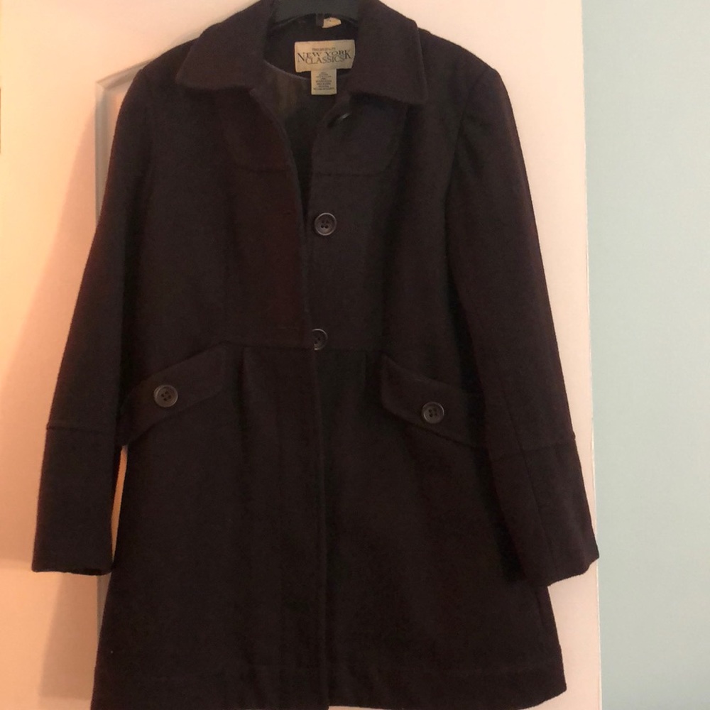 Coat